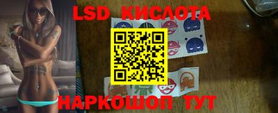 гидропоника Краснодар