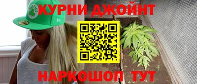 гидра Краснокаменск