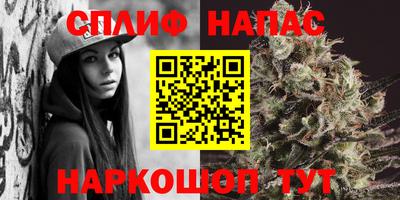 амф Краснознаменск