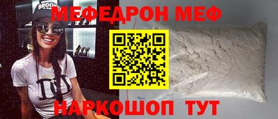 гидропоника Краснодар